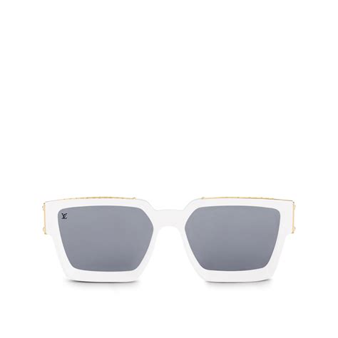 louis vuitton millionaire shades|1.1 Millionaires Sunglasses S00 .